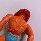 Beast Man Masters of the Universe MOTU 1982 Mattel Action Figure Vintage