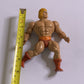 He-man Mattel 1981 Masters Of The Universe MOTU Mattel Action Figure