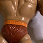 He-man Mattel 1981 Masters Of The Universe MOTU Mattel Action Figure
