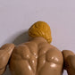 He-man Mattel 1981 Masters Of The Universe MOTU Mattel Action Figure