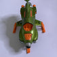 UFO Interceptor Sixteen 12 1971 Die Cast Edition 15 cm Dinky Toys