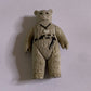 Chief Chirpa Star Wars LFL 1986 3" Action Figure Vintage