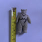 Chief Chirpa Star Wars LFL 1986 3" Action Figure Vintage