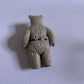 Chief Chirpa Star Wars LFL 1986 3" Action Figure Vintage