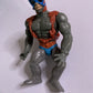 Stratos He-man Masters Of The Universe MOTU Mattel 1981