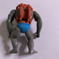 Stratos He-man Masters Of The Universe MOTU Mattel 1981