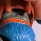 Stratos He-man Masters Of The Universe MOTU Mattel 1981