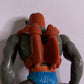 Stratos He-man Masters Of The Universe MOTU Mattel 1981