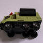 Battle Kings K-III Missile Launcher Matchbox 1975 Diecast