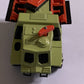 Battle Kings K-III Missile Launcher Matchbox 1975 Diecast