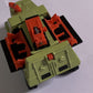 Battle Kings K-III Missile Launcher Matchbox 1975 Diecast