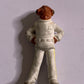 Admiral Ackbar Star Wars LFL 1983 Action Figure