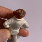 Admiral Ackbar Star Wars LFL 1983 Action Figure