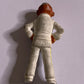 Admiral Ackbar Star Wars LFL 1983 Action Figure