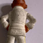 Admiral Ackbar Star Wars LFL 1983 Action Figure
