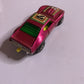 Speed Kings K-54 AMX Javelin 1975 Diecast Car Matchbox