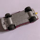 Speed Kings K-54 AMX Javelin 1975 Diecast Car Matchbox
