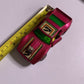 Speed Kings K-54 AMX Javelin 1975 Diecast Car Matchbox
