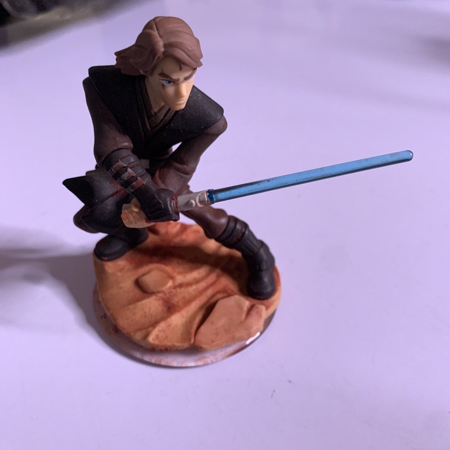 Anakin Skywalker Star Wars Disney Infinity INF-1000200