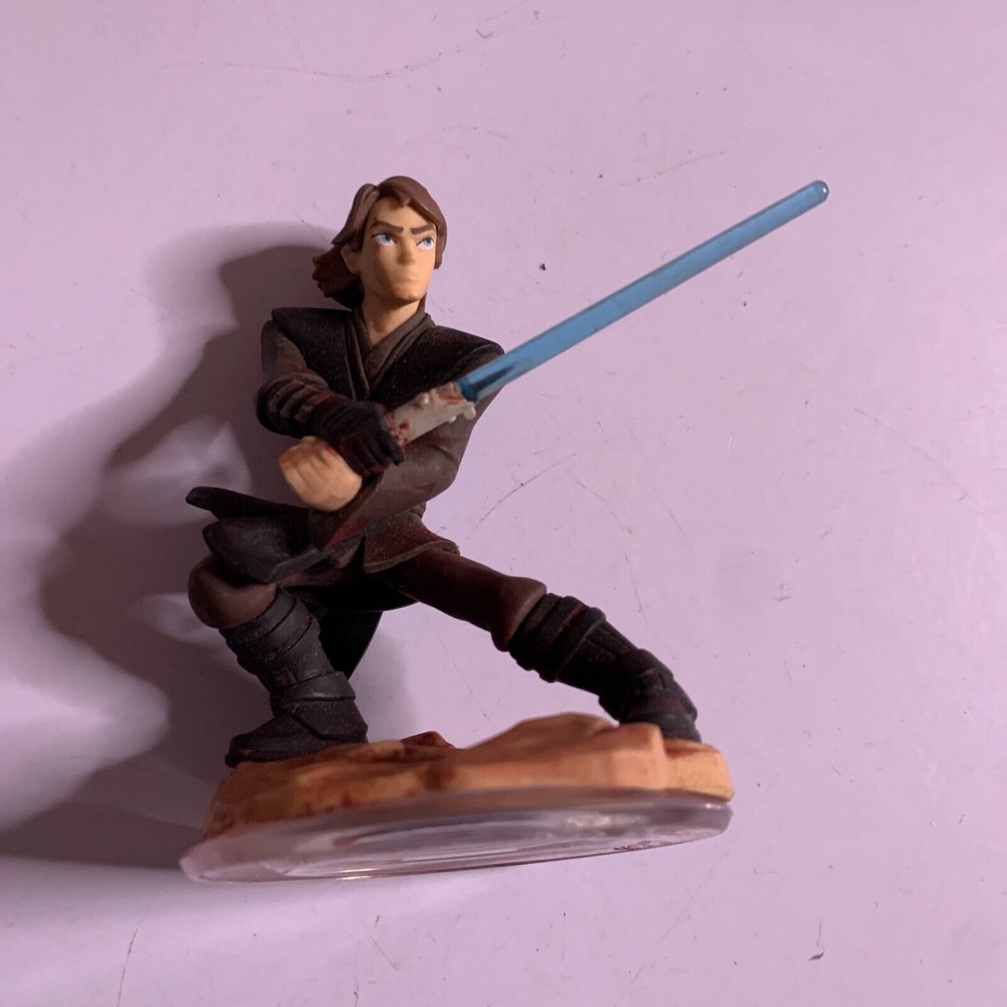 Anakin Skywalker Star Wars Disney Infinity INF-1000200