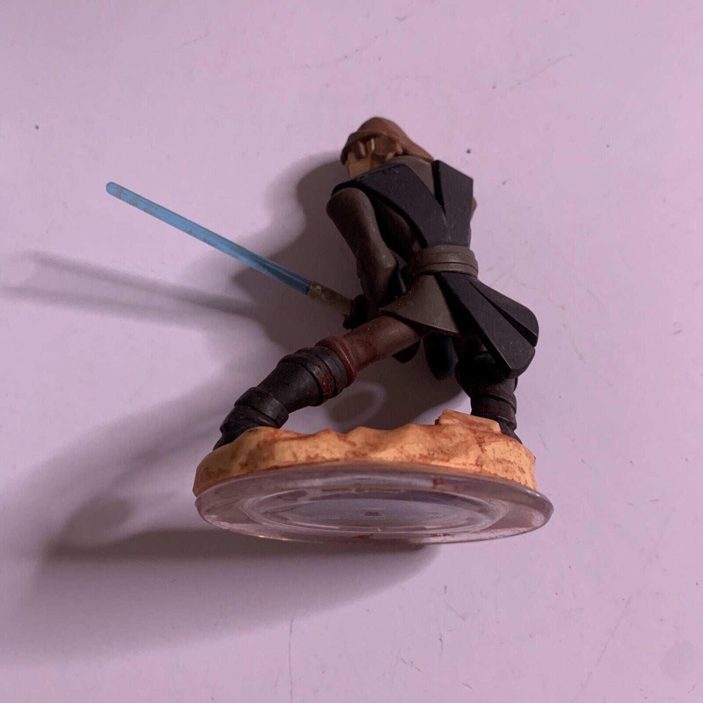 Anakin Skywalker Star Wars Disney Infinity INF-1000200