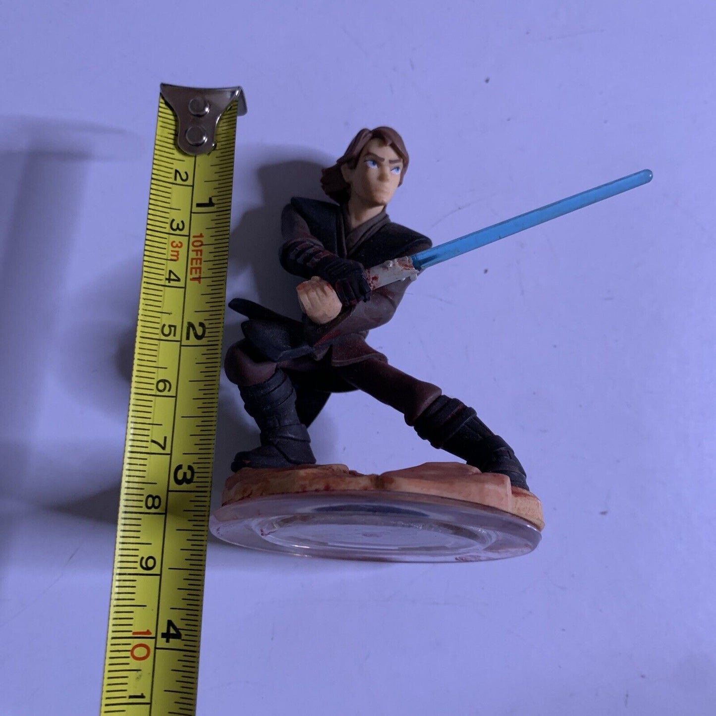 Anakin Skywalker Star Wars Disney Infinity INF-1000200