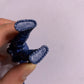 2x Desert Soldier S1 True Heroes Chap Mei 3.75"