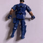 2x Desert Soldier S1 True Heroes Chap Mei 3.75"