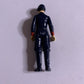Bespin Security Guard Star Wars 1980 LFL Action Figure