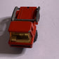 Skip Truck #37 Matchbox 1976 Lesney Diecast Truck