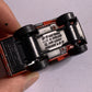 Skip Truck #37 Matchbox 1976 Lesney Diecast Truck