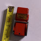 Skip Truck #37 Matchbox 1976 Lesney Diecast Truck