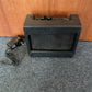 Portable Guitar Amplifier With Power Supply M4G