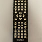 DGTEC DVD Remote Control