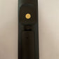 DGTEC DVD Remote Control