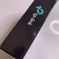 TP-Link AX5400 Hybrid Dual Band Wi-Fi 6 Modem Router with VoIP