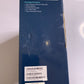 TP-Link AX5400 Hybrid Dual Band Wi-Fi 6 Modem Router with VoIP