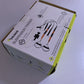 Celsius Strength Suspension Trainer NEW
