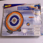 Nerf Precision Practice Set 60 Elite Accustrike & Target NEW