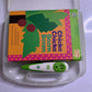 Leap Frog Tag Reading System with 5 Books Disney Cars Bakugan Imaginary Friends