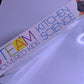 4M STEAM Powered Kids Kitchen Science *New Sealed*