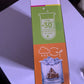 4M STEAM Powered Kids Kitchen Science *New Sealed*