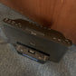 Sony Dream Machine ICF-DS15iP Docking Speaker 30-pin iPod Alarm Clock Radio