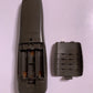 Genuine Philips UT52EC1202 VCR Remote Control