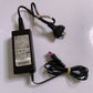 HP 0957-2280 Printer Power Supply 32v 750mA Genuine AC Adapter