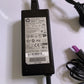 HP 0957-2280 Printer Power Supply 32v 750mA Genuine AC Adapter