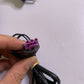 HP 0957-2280 Printer Power Supply 32v 750mA Genuine AC Adapter