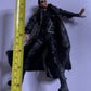 Neo Matrix Lobby Shootout Scene 2003 McFarlane Action Figure