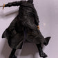 Neo Matrix Lobby Shootout Scene 2003 McFarlane Action Figure