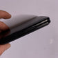 Canon LS-566H Solar & Battery calculator